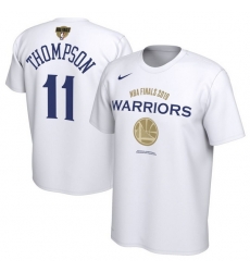 Golden State Warriors Men T Shirt 042 Golden State Warriors Men T Shirt 042