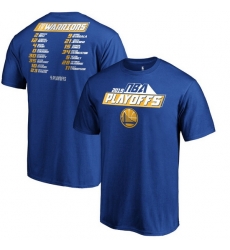 Golden State Warriors Men T Shirt 052 Golden State Warriors Men T Shirt 052