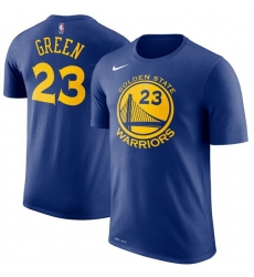 Golden State Warriors Men T Shirt 057 Golden State Warriors Men T Shirt 057
