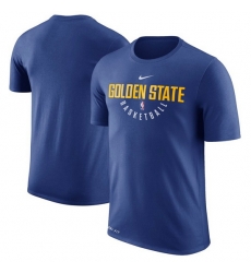 Golden State Warriors Men T Shirt 058 Golden State Warriors Men T Shirt 058