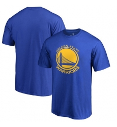 Golden State Warriors Men T Shirt 066 Golden State Warriors Men T Shirt 066