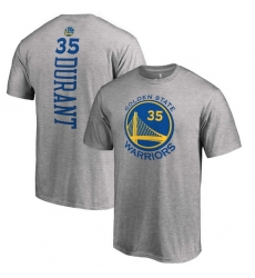 Golden State Warriors Men T Shirt 071 Golden State Warriors Men T Shirt 071