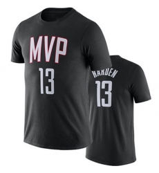 Houston Rockets Men T Shirt 009 Houston Rockets Men T Shirt 009