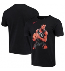 LA Clippers Men T Shirt 005 LA Clippers Men T Shirt 005