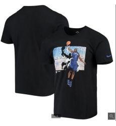 LA Clippers Men T Shirt 013 LA Clippers Men T Shirt 013