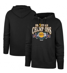 Los Angeles Lakers Men T Shirt 077 Los Angeles Lakers Men T Shirt 077