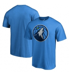 Minnesota Timberwolves Men T Shirt 014 Minnesota Timberwolves Men T Shirt 014