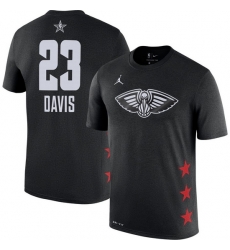 New Orleans Pelicans Men T Shirt 001 New Orleans Pelicans Men T Shirt 001