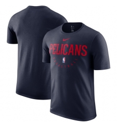 New Orleans Pelicans Men T Shirt 004 New Orleans Pelicans Men T Shirt 004