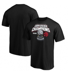 Toronto Raptors Men T Shirt 024 Toronto Raptors Men T Shirt 024