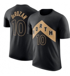 Toronto Raptors Men T Shirt 039 Toronto Raptors Men T Shirt 039