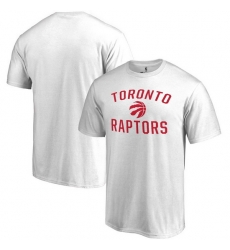 Toronto Raptors Men T Shirt 043 Toronto Raptors Men T Shirt 043