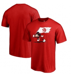 Toronto Raptors Men T Shirt 051 Toronto Raptors Men T Shirt 051