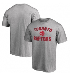 Toronto Raptors Men T Shirt 066 Toronto Raptors Men T Shirt 066
