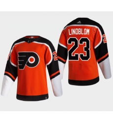 Men Philadelphia Flyers 28 Claude Giroux 2021 Orange Reverse Retro Stitched Jersey Men Philadelphia Flyers 28 Claude Giroux 2021 Orange Reverse Retro Stitched Jersey