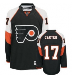 Philadelphia Flyers 17# Jeff Carter Philadelphia Flyers 17# Jeff Carter