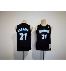 Youth Minnesota Timberwolves 21 Kevin Garnett Stitched Jersey Youth Minnesota Timberwolves 21 Kevin Garnett Stitched Jersey