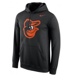 Baltimore Orioles Men Hoody 002 Baltimore Orioles Men Hoody 002