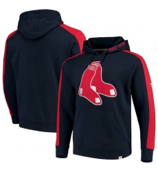 Boston Red Sox Men Hoody 001 Boston Red Sox Men Hoody 001