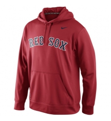 Boston Red Sox Men Hoody 005 Boston Red Sox Men Hoody 005