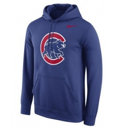 Chicago Cubs Men Hoody 006 Chicago Cubs Men Hoody 006