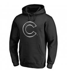 Chicago Cubs Men Hoody 007 Chicago Cubs Men Hoody 007