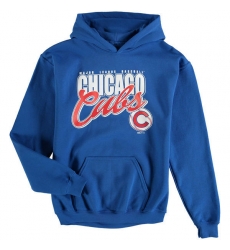 Men Chicago Cubs Royal Men Pullover Hoodie 1 Men Chicago Cubs Royal Men Pullover Hoodie 1