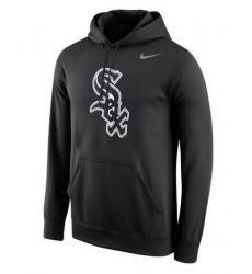 Chicago White Sox Men Hoody 004 Chicago White Sox Men Hoody 004