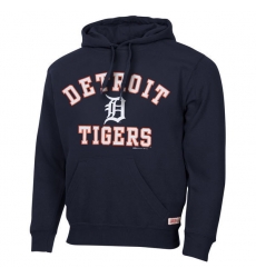 Detroit Tigers Men Hoody 012 Detroit Tigers Men Hoody 012