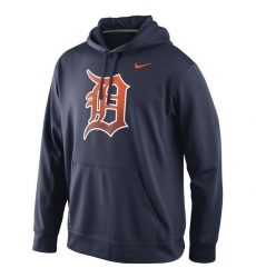 Detroit Tigers Men Hoody 020 Detroit Tigers Men Hoody 020