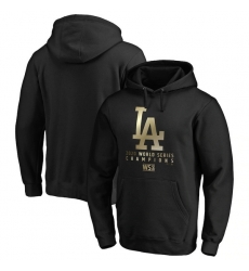 Los Angeles Dodgers Men Hoody 011 Los Angeles Dodgers Men Hoody 011