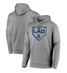Los Angeles Dodgers Men Hoody 029 Los Angeles Dodgers Men Hoody 029