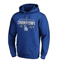 Men Los Angeles Dodgers 2020 World Series Champions Locker Room Big 26 Tall Pullover Hoodie Royal Men Los Angeles Dodgers 2020 World Series Champions Locker Room Big 26 Tall Pullover Hoodie Royal
