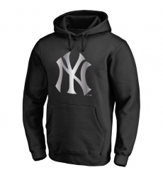 New York Yankees Men Hoody 014 New York Yankees Men Hoody 014