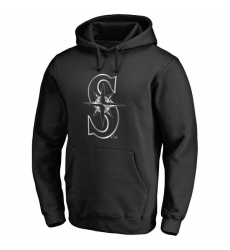Seattle Mariners Men Hoody 005 Seattle Mariners Men Hoody 005