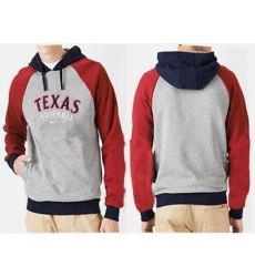 MLB Men Nike Texas Rangers Pullover Hoodie GreyRed MLB Men Nike Texas Rangers Pullover Hoodie GreyRed