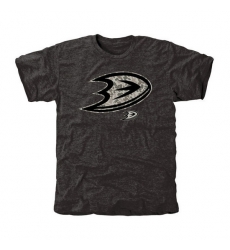 Anaheim Ducks Men T Shirt 006 Anaheim Ducks Men T Shirt 006