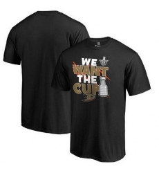 Anaheim Ducks Men T Shirt 018 Anaheim Ducks Men T Shirt 018