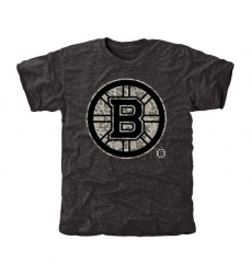 Boston Bruins Men T Shirt 002 Boston Bruins Men T Shirt 002