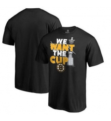 Boston Bruins Men T Shirt 014 Boston Bruins Men T Shirt 014
