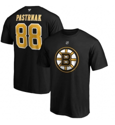 Boston Bruins Men T Shirt 017 Boston Bruins Men T Shirt 017