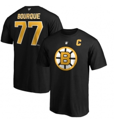 Boston Bruins Men T Shirt 020 Boston Bruins Men T Shirt 020