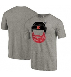 Calgary Flames Men T Shirt 007 Calgary Flames Men T Shirt 007