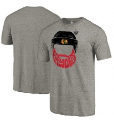 Chicago Blackhawks Men T Shirt 023 Chicago Blackhawks Men T Shirt 023