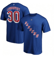 New York Rangers Men T Shirt 012 New York Rangers Men T Shirt 012