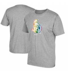 Ottawa Senators Men T Shirt 001 Ottawa Senators Men T Shirt 001