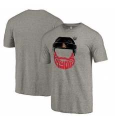 Ottawa Senators Men T Shirt 002 Ottawa Senators Men T Shirt 002