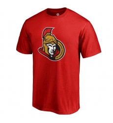 Ottawa Senators Men T Shirt 013 Ottawa Senators Men T Shirt 013