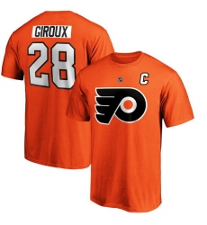Philadelphia Flyers Men T Shirt 002 Philadelphia Flyers Men T Shirt 002