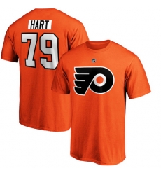 Philadelphia Flyers Men T Shirt 003 Philadelphia Flyers Men T Shirt 003